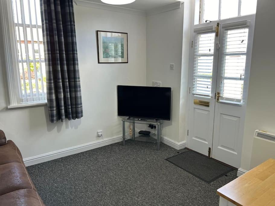 Mowbray Grange Apartment *
