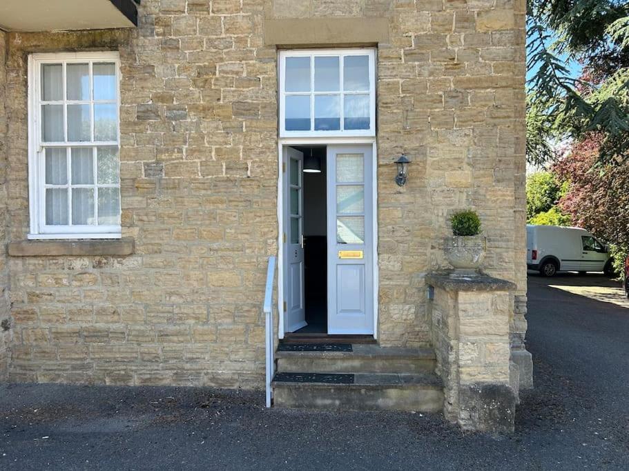 Mowbray Grange Bedale